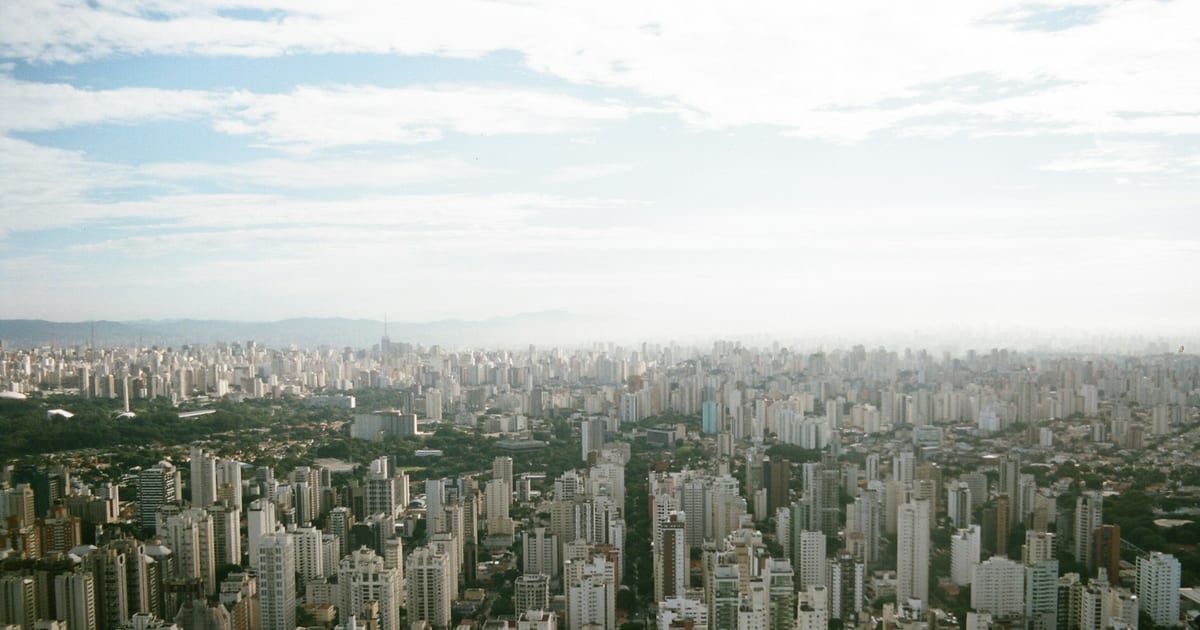 Imagem de capa do artigo: Reforma tributária do imóvel: o que muda no aluguel e na venda em 2026
